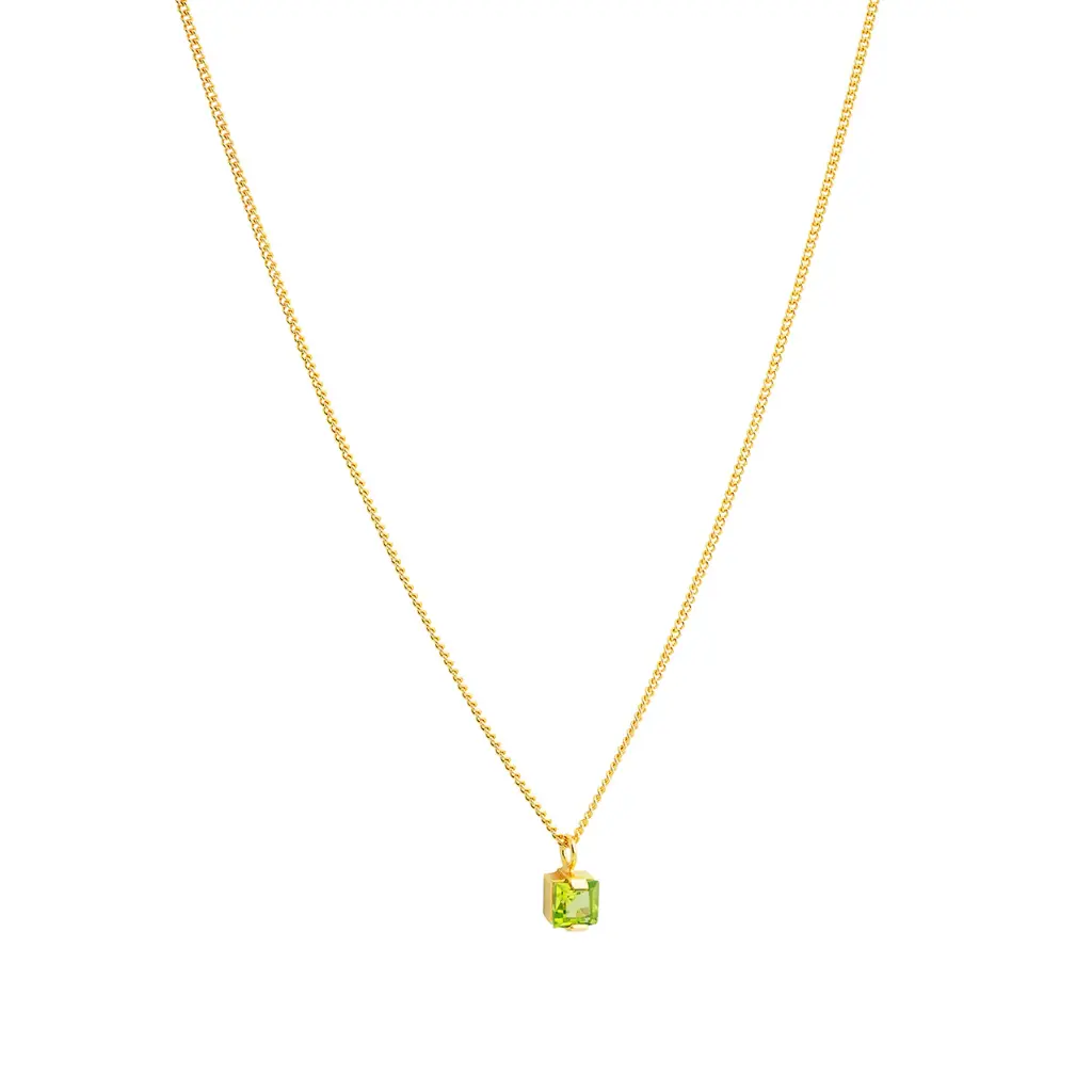 NECKLACE Studio Collect K65.50
