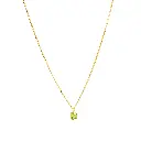 NECKLACE Studio Collect K65.50