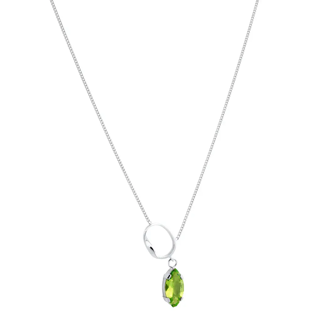 NECKLACE Studio Collect K65.53