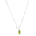 NECKLACE Studio Collect K65.53
