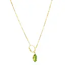 NECKLACE Studio Collect K65.54