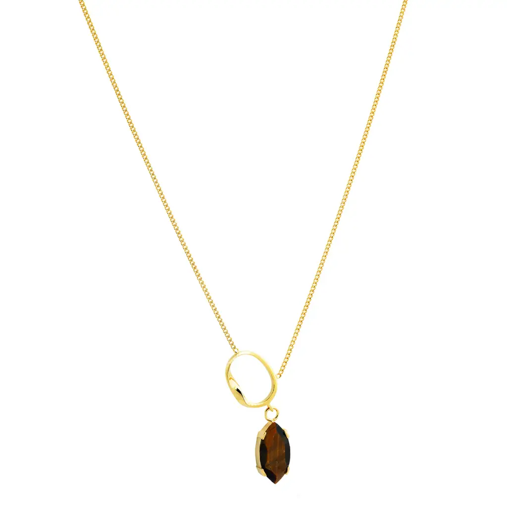 NECKLACE Studio Collect K65.55