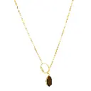 NECKLACE Studio Collect K65.55