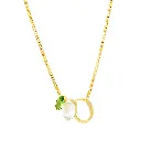 NECKLACE Studio Collect K65.56