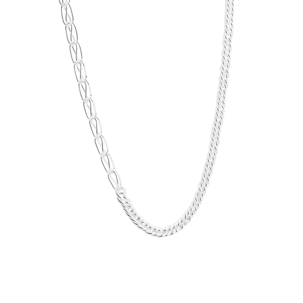 NECKLACE Studio Collect K65.57