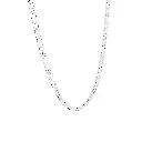 NECKLACE Studio Collect K65.57