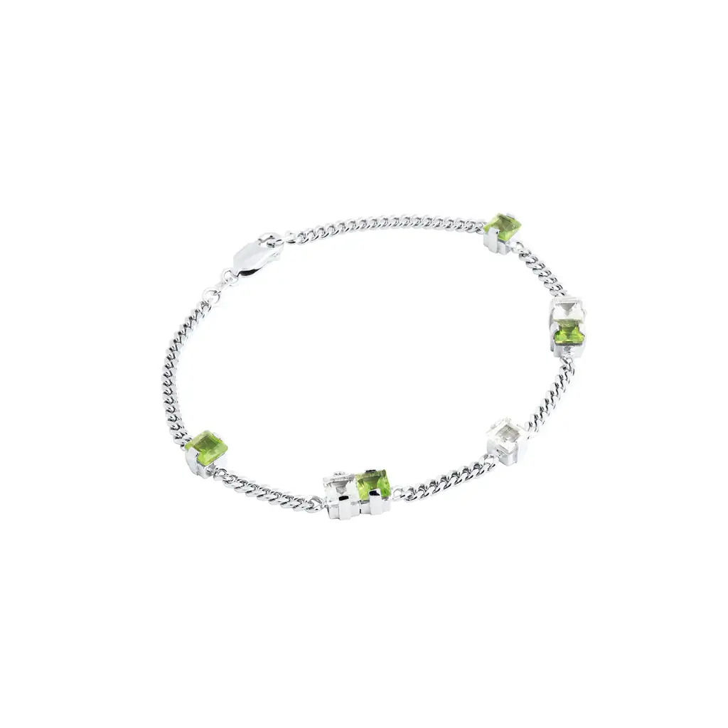 BRACELET Studio Collect A65.26