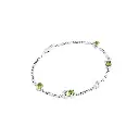 BRACELET Studio Collect A65.26