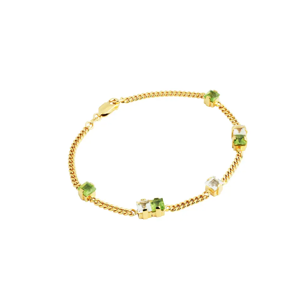 BRACELET Studio Collect A65.27