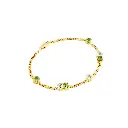 BRACELET Studio Collect A65.27