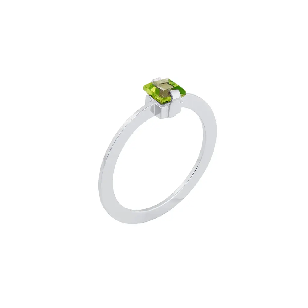 RING Studio Collect R65.47