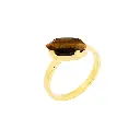 RING Studio Collect R65.49
