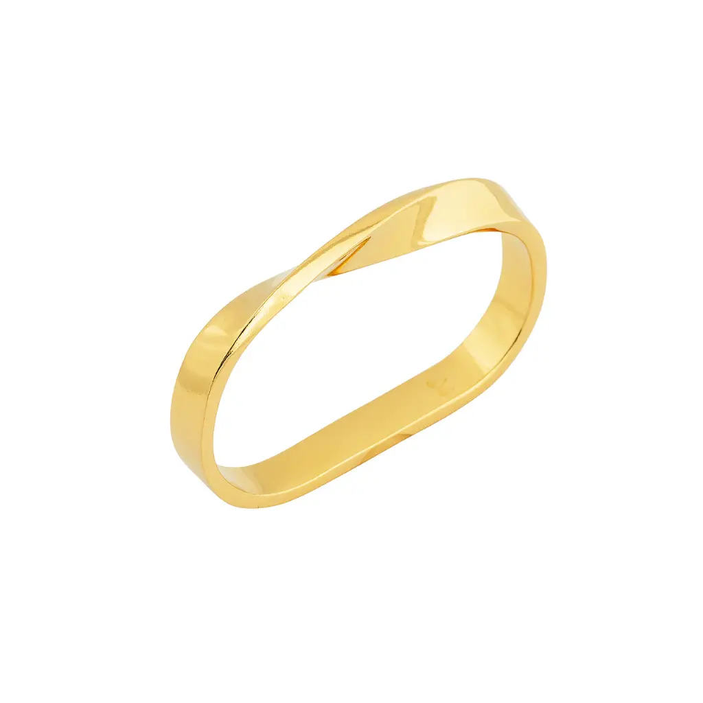 RING Studio Collect R65.54