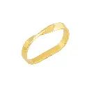 RING Studio Collect R65.51