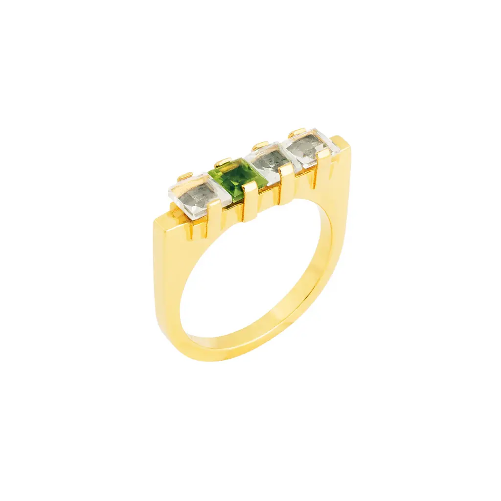 RING Studio Collect R65.52