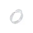 RING Studio Collect R65.53