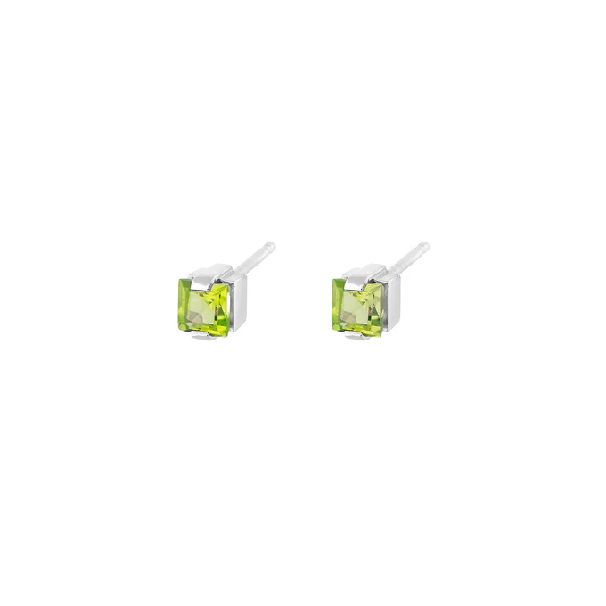 EARRINGS Studio Collect 065.97