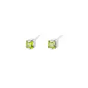 EARRINGS Studio Collect 065.97