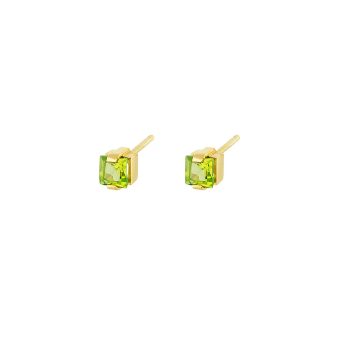 EARRINGS Studio Collect 065.98