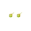 EARRINGS Studio Collect 065.98