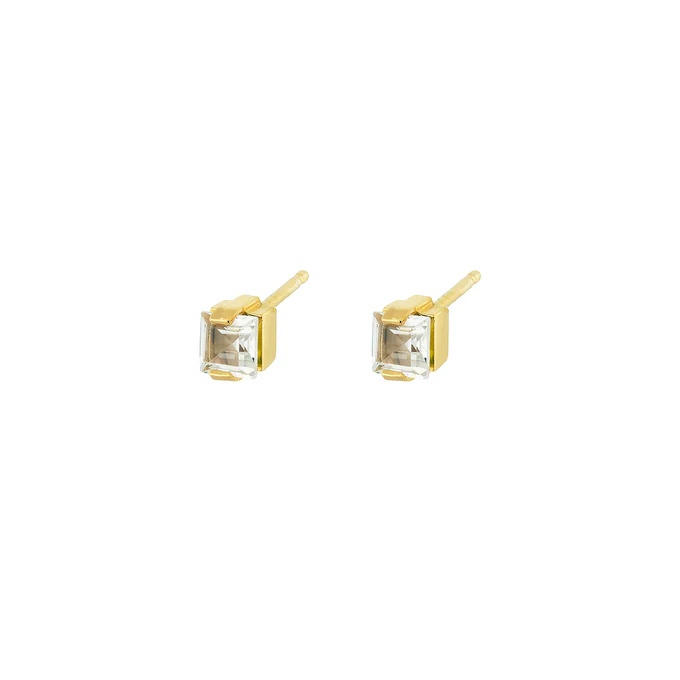 EARRINGS Studio Collect 065.100