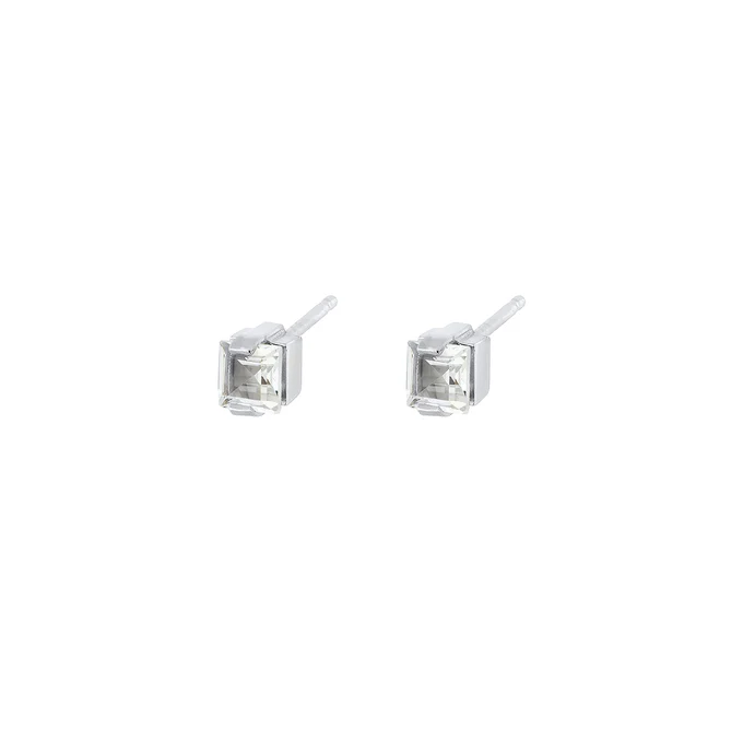 EARRINGS Studio Collect 065.99
