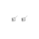 EARRINGS Studio Collect 065.99