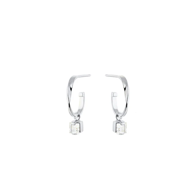 EARRINGS Studio Collect 065.103