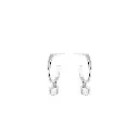 EARRINGS Studio Collect 065.103