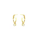 EARRINGS Studio Collect 065.104