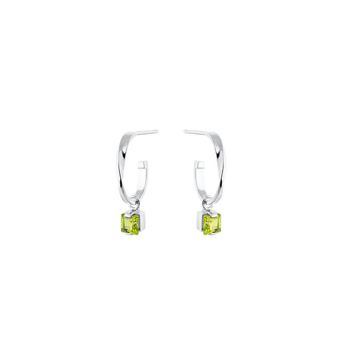EARRINGS Studio Collect 065.105