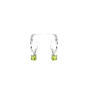 EARRINGS Studio Collect 065.105