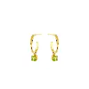 EARRINGS Studio Collect 065.106