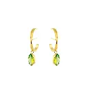EARRINGS Studio Collect 065.107