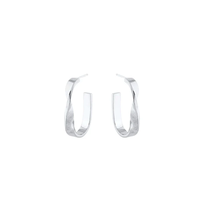 EARRINGS Studio Collect 065.108