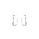 EARRINGS Studio Collect 065.108