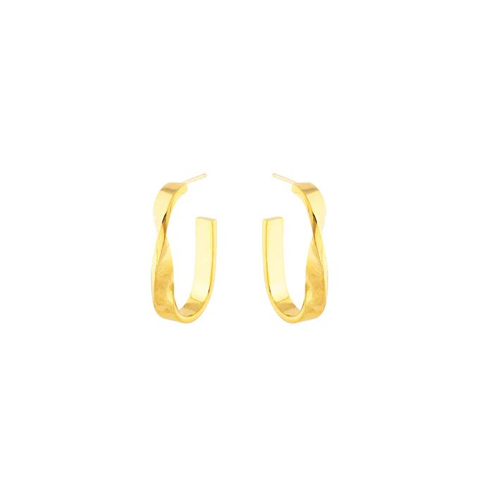 EARRINGS Studio Collect 065.109