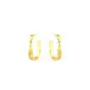 EARRINGS Studio Collect 065.109