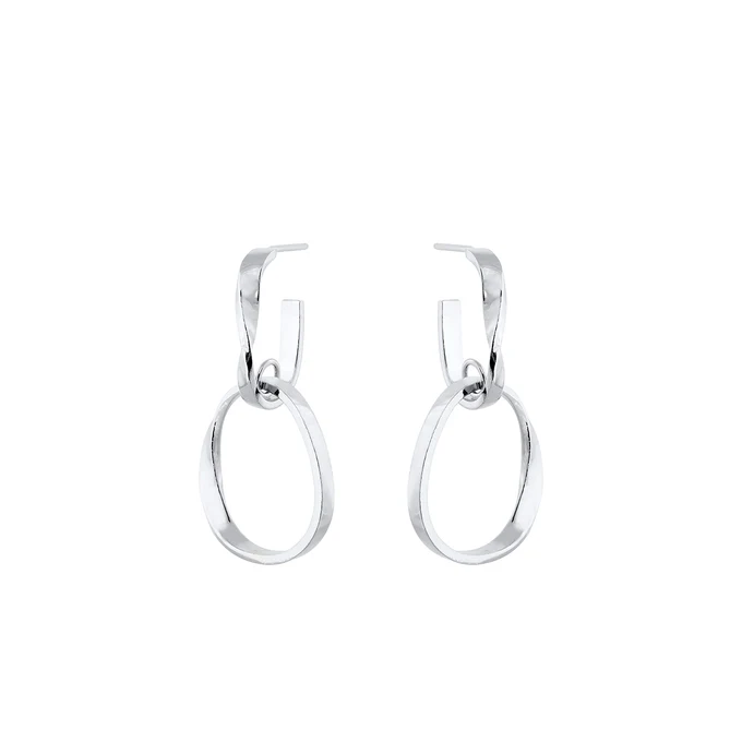 EARRINGS Studio Collect 065.110