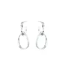 EARRINGS Studio Collect 065.110