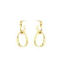EARRINGS Studio Collect 065.111
