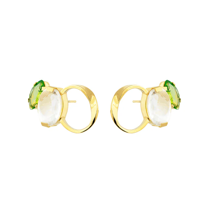 EARRINGS Studio Collect 065.112