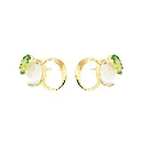 EARRINGS Studio Collect 065.112