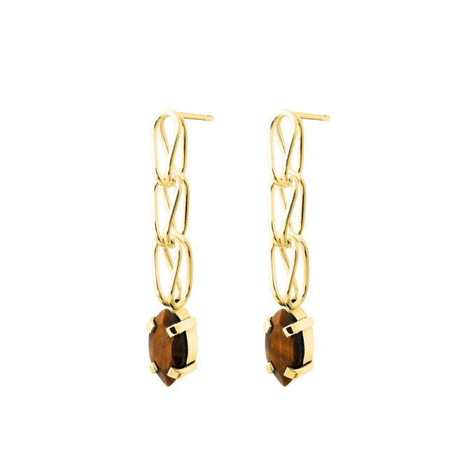 EARRINGS Studio Collect 065.113