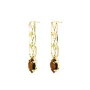 EARRINGS Studio Collect 065.113