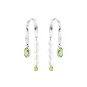 EARRINGS Studio Collect 065.114