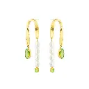 EARRINGS Studio Collect O65.115