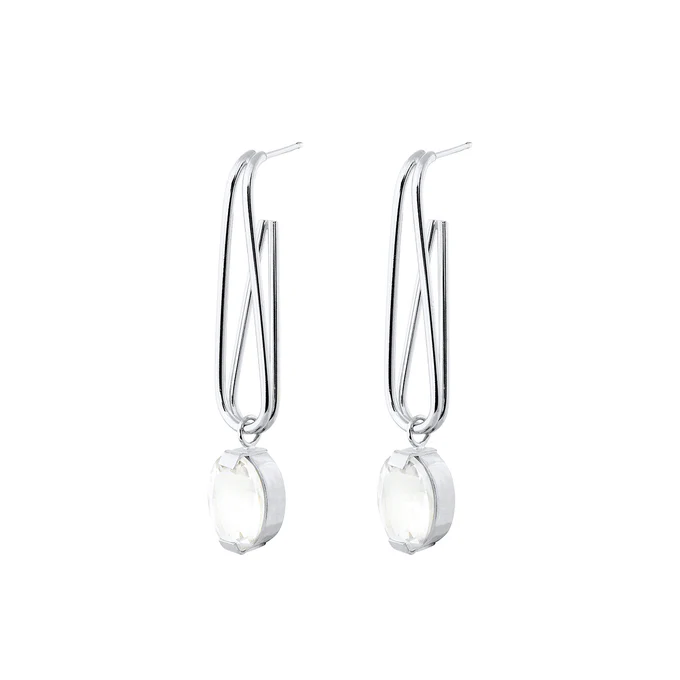 EARRINGS Studio Collect 065.116