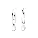 EARRINGS Studio Collect 065.116