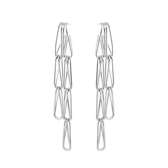 EARRINGS Studio Collect 065.118